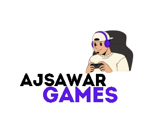 ajsawar online games FREE